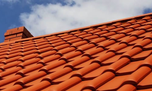 Roof Painting in Ogden UT Quality Roof Painting in Ogden UT Cheap Roof Painting in Ogden UT